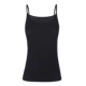 Modal nữ vest nữ sling đáy vest nữ mùa hè nữ vest đồ lót đáy quần áo cản trở vest nữ