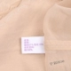 Đồ lót nữ chính hãng Chunna 268 định hình quần áo cơ thể nhíp bụng Đồ lót nữ phần mỏng không có dấu vết giảm béo 0268 Quần cơ thể