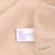 Đồ lót nữ chính hãng Chunna 268 định hình quần áo cơ thể nhíp bụng Đồ lót nữ phần mỏng không có dấu vết giảm béo 0268
