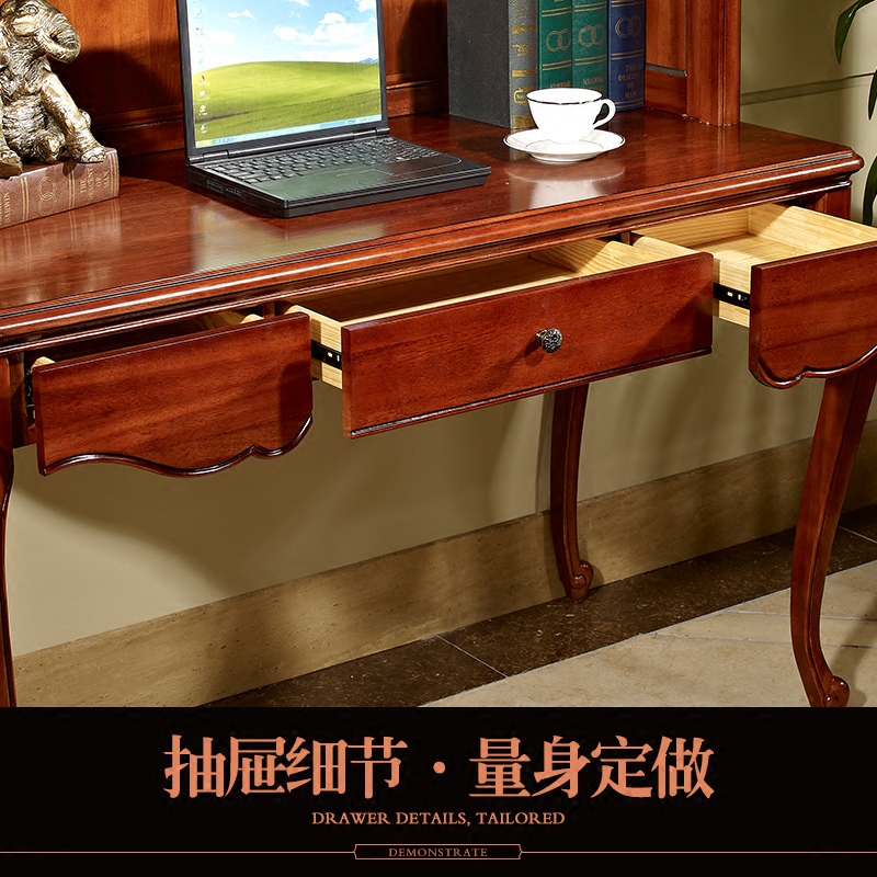 ���Ҿ���ʽ�������ff68