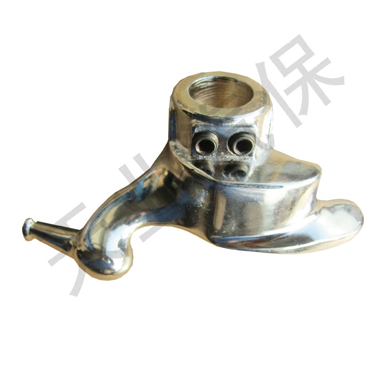 Car tire changer accessories Tire changer bird head accessories Inner diameter tire changer accessories 30mm bird head disassembler