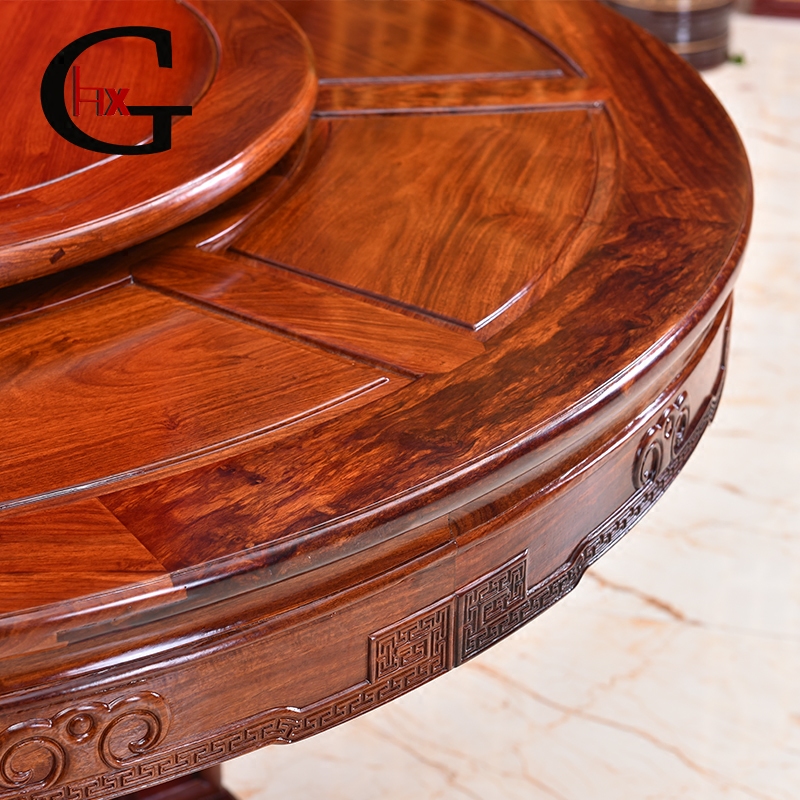 hxg��ľ�Ҿߺ�ľ����HLCZ058