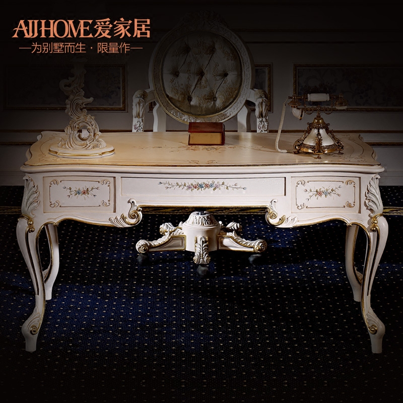 ���Ҿ��ݻ�ŷʽʵľ���������FA130����