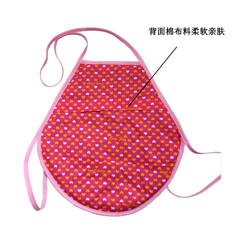 Lingerie sexy - Ref 3142423 Image 4