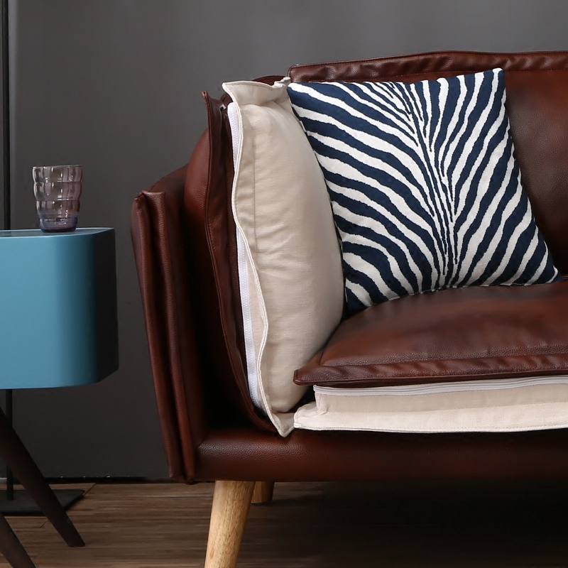 ��Ӫ�Ҿ߿ɲ�ϴƤ��ɳ��M6063