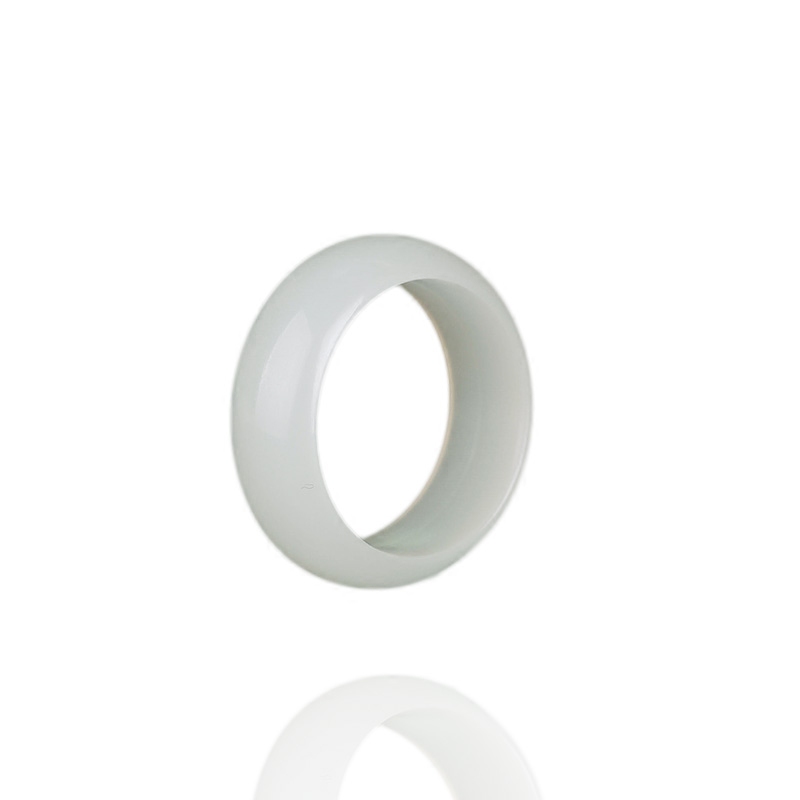 Bague mixte OTHER   - Ref 3086530 Image 5