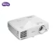 Máy chiếu 3D Hội nghị kinh doanh máy chiếu SF BenQ Ben5 MS527 (Công nghệ DLP MS524