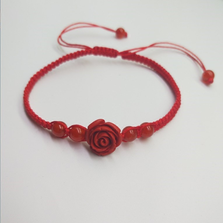 Bracelet de cheville Femme OTHER - Ref 3104489 Image 5