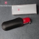 Gốc Vickers Thụy Sĩ Army Knife 58 MÉT Chúc Mừng 0.6363 Counter Chính Hãng Đa Chức Năng Thụy Sĩ Dao dao đa năng đi phượt Swiss Army Knife