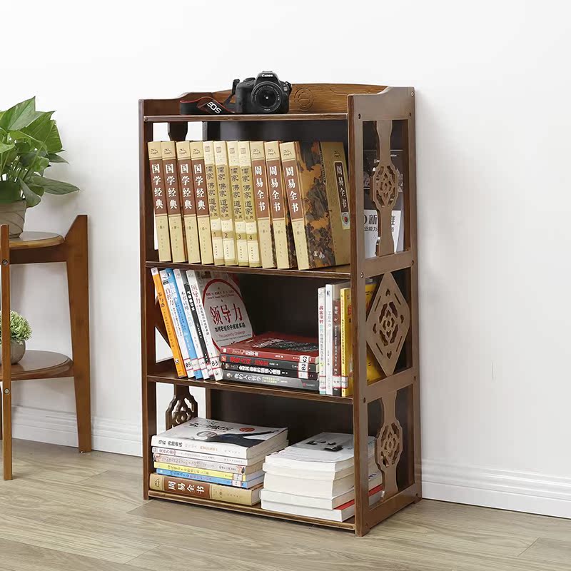 ��ͥ��ʽ������������ZT-HSG829