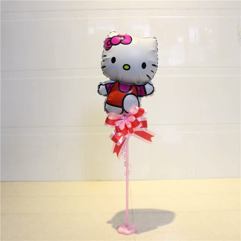 �����ٲ��������õ���tp-001