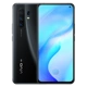 12 vấn đề về điện thoại di động mới miễn phí vivo X30 Pro vivox30pro vivox30 5g đầy đủ Điện thoại di động Netcom vivox30 điện thoại di động pro iqooPro5G nex3 - Điện thoại di động