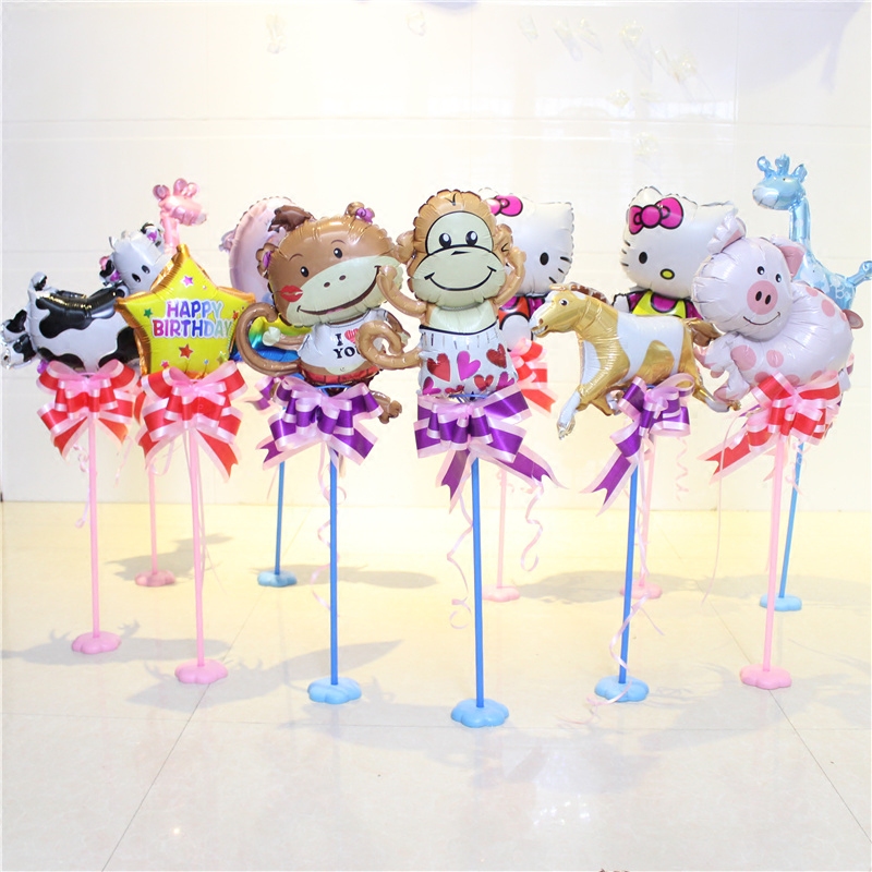 �����ٲ��������õ���tp-001