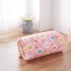 Trẻ em cotton siesta mat chống trượt nệm gấp đơn dày mẫu giáo học sinh thảm sàn - Nệm