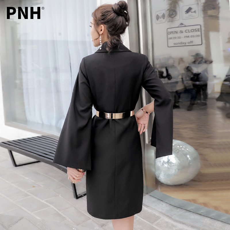 Veste pour femme - Ref 3219035 Image 3