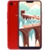 Sản phẩm mới vivo Y81s vivoy81s hoàn toàn mới chính hãng y81s y85 y75 y83 y71 y97 z1 điện thoại di động x9 x20 x21 vivo điện thoại di động chính thức - Điện thoại di động Điện thoại di động