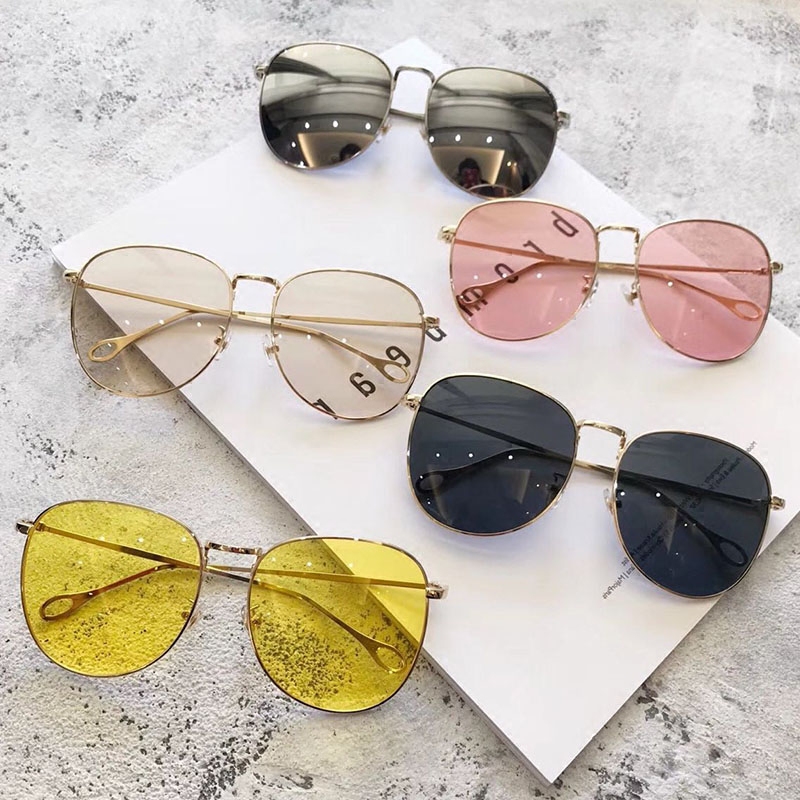 Montures de lunettes en Metal memoire - Ref 3141021 Image 4