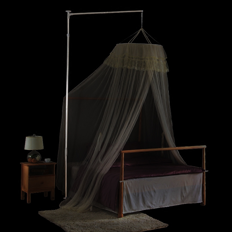 ��Ȼ������YDZJ