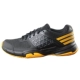 Giày cầu lông Adidas Adidas đích thực trong nhà đa năng chống trượt chống trượt giày cầu lông
