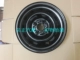 Vòng đệm thép bánh xe Lifan 520/320 - Rim mâm xe ô tô hà nội	 Rim