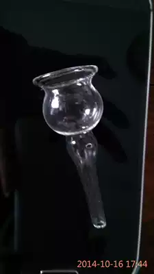 Toda Yang special price body balance meter metabolic meter rhythm Cup sliding suction cup gourd cup (a pair) can be bought alone