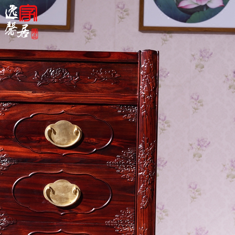 ��ܰ��̴�嶷��HSZ-044