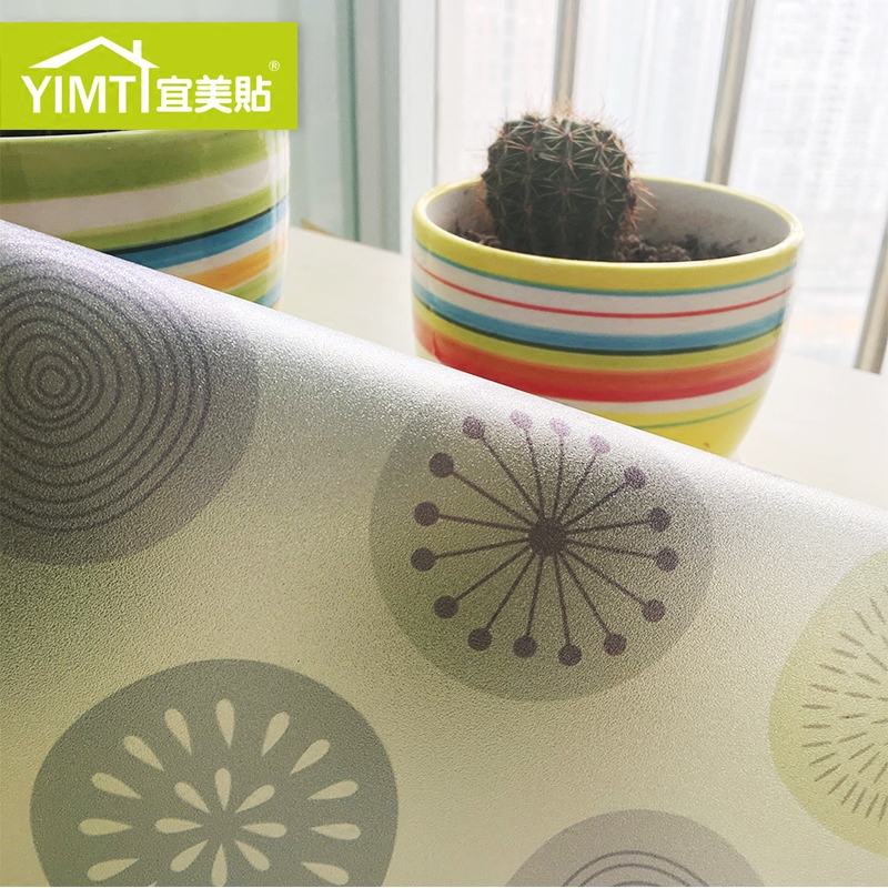 ����������ĥɰ������Ĥ������ֽMS74