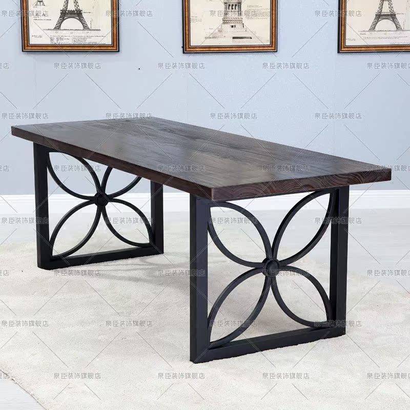 Ȫ��װ����ʽʵľ���չ�ҵ���Լ�칫��HYZ16070101