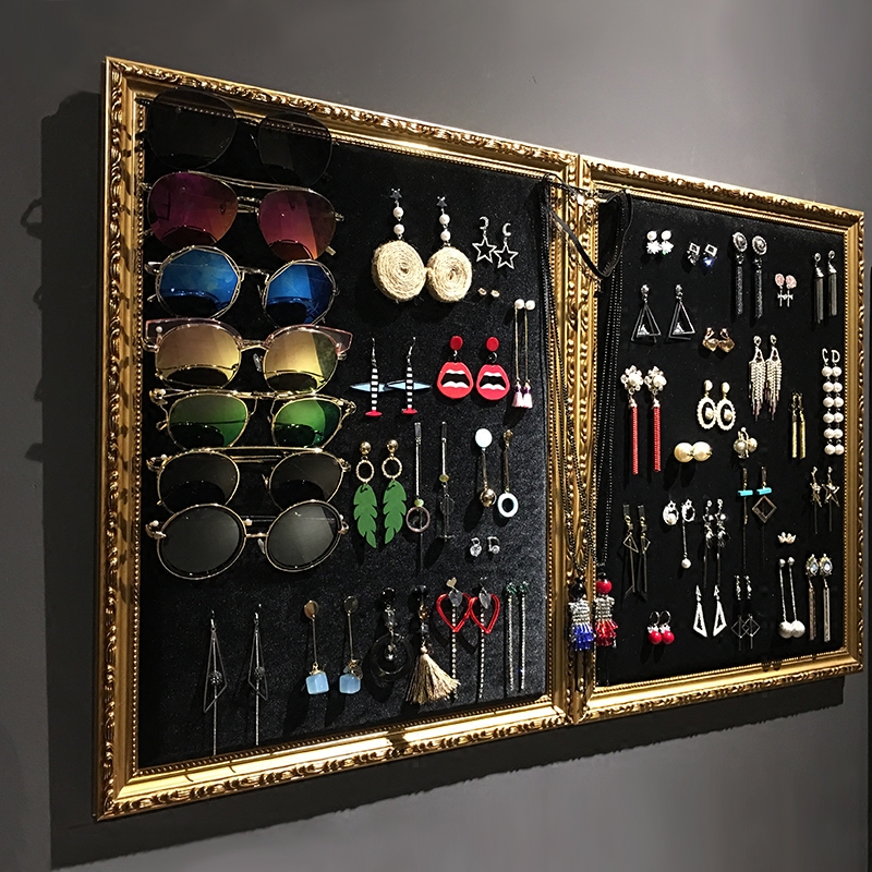 Boite à bijoux OTHER   - Ref 3107675 Image 3