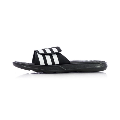 Lustre Sabueso Moda Đá nhỏ ADIDAS IZAMO CF ba màu đen và trắng nam thanh thể thao Velcro S77989  S77988 | Tàu Tốc Hành | Giá Sỉ Lẻ Cạnh Tranh