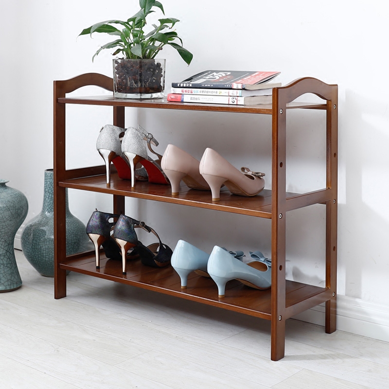 ��ͥ��������ɫ����Ь��ZT-CSPBXJ1122