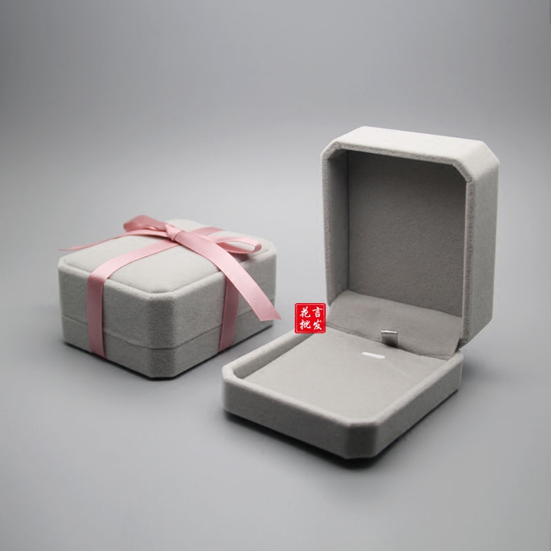 Boite à bijoux OTHER   - Ref 3105713 Image 5