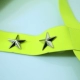 Ngực đeo dây đeo vai unmadsier rock cũng to nam 趴 HP dance gay show SK gay gcircuit star