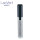 Lager Bell Shining Star Diamond Lip Gloss 5.5ml Full Môi Đàn hồi Độ bóng Trang điểm Mờ hồng tươi sáng - Son bóng / Liquid Rouge