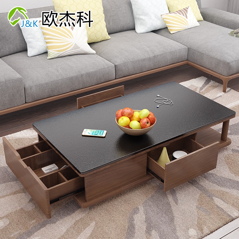 JK628��Լ�ִ�����ʯ�輸JK628