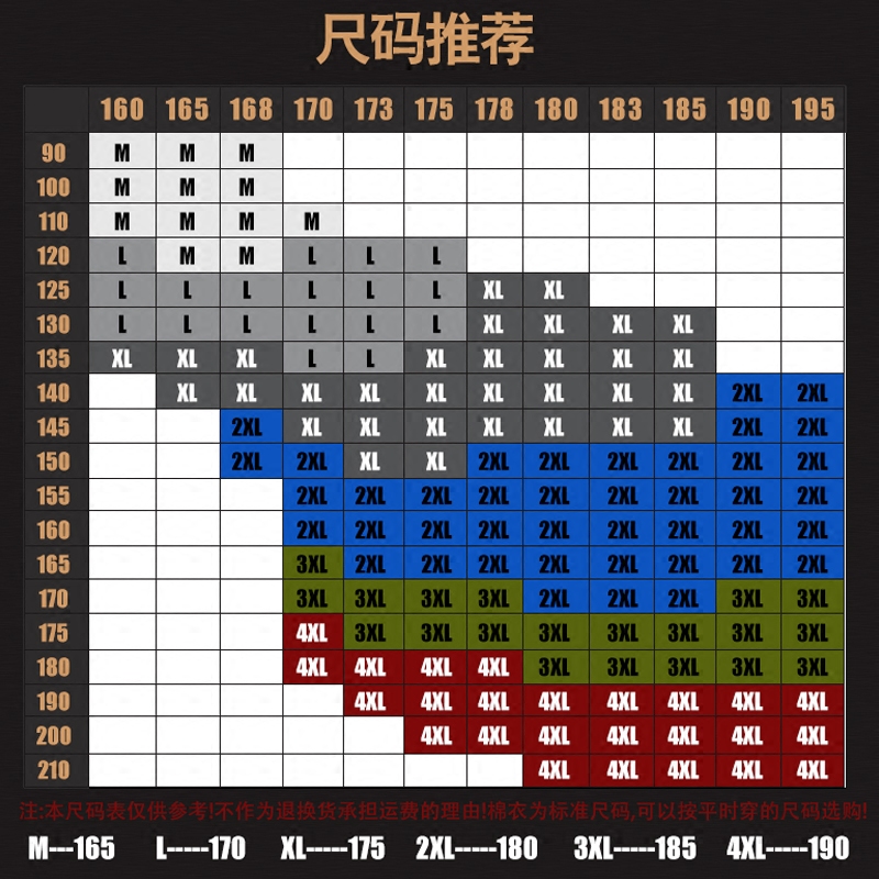 Blouson hiver pour homme en Polyester - Ref 3112962 Image 5