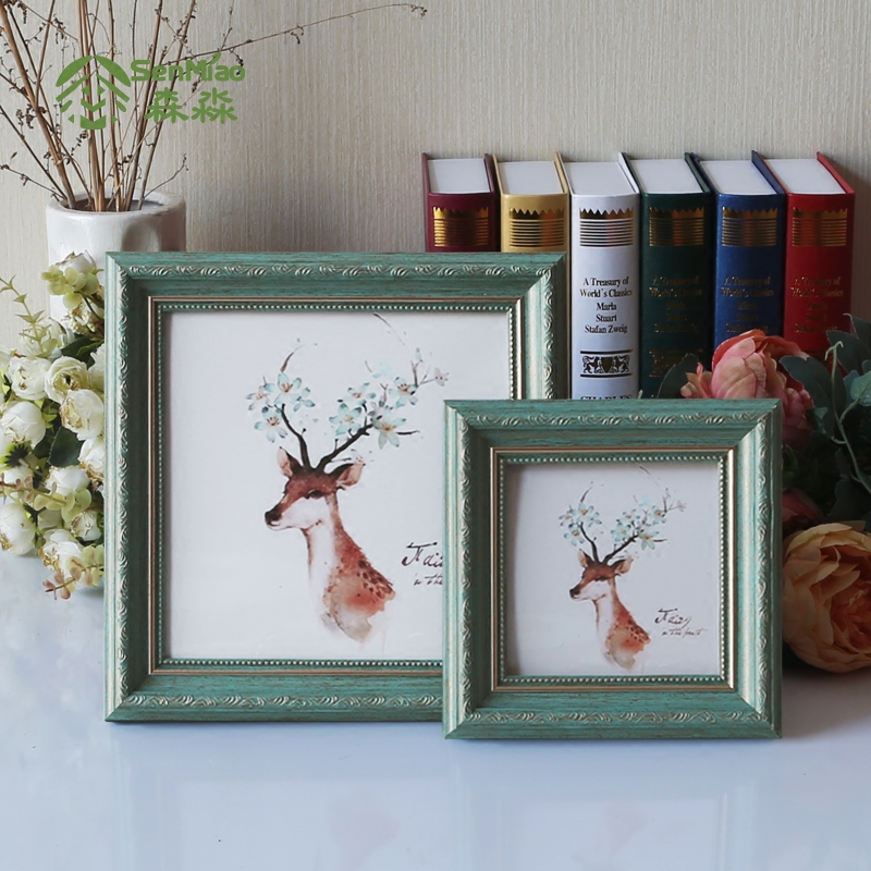 ɭ��ʮ����GMK