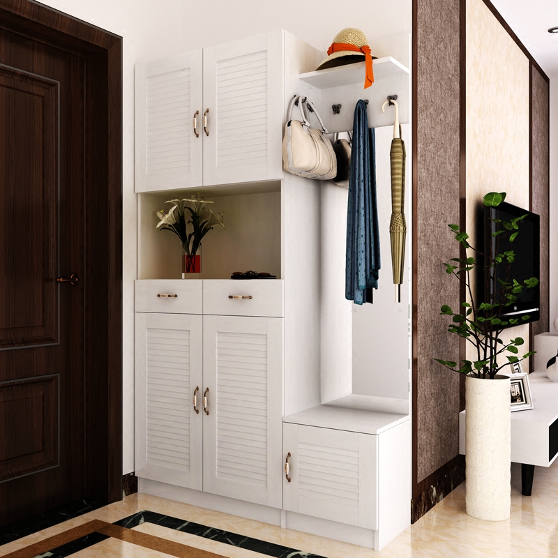 �ϰ���Լ�ִ���ñЬ��-12