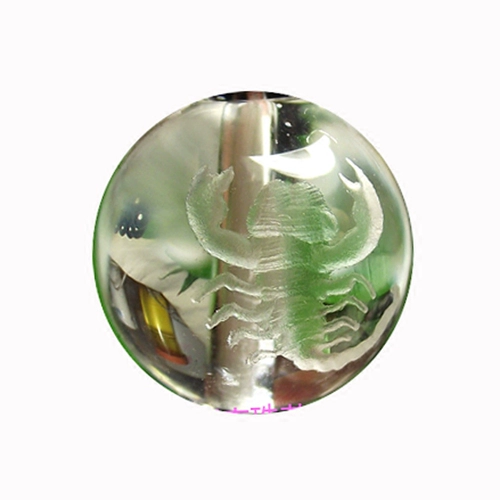 Натуральная вода, кварц, браслет из кварца, резное украшение-шарик для влюбленных, бусины ручной работы