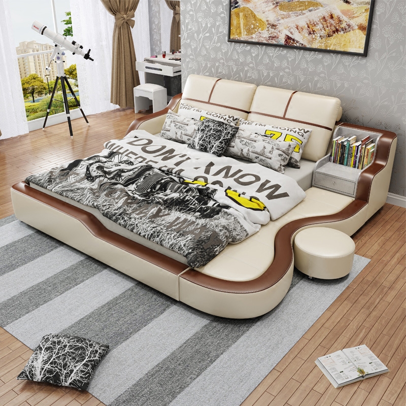 ��Խ��ԼƤ��975