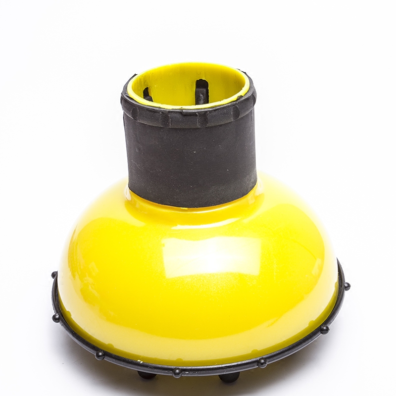 Hair dryer wind cover Curl Universal large interface Hair dryer large drying cover diffuser Styling wind cover Curl