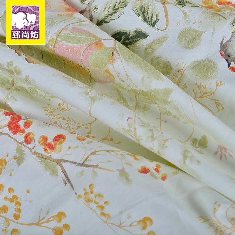 ۤ�з�����Բ���ļ���16-54