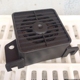 Xe tải còi đảo ngược còi 12V đảo ngược nhỏ giọt còi báo động bằng giọng nói - Âm thanh xe hơi / Xe điện tử máy hút bụi ô tô cầm tay Âm thanh xe hơi / Xe điện tử