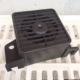 Xe tải còi đảo ngược còi 12V đảo ngược nhỏ giọt còi báo động bằng giọng nói - Âm thanh xe hơi / Xe điện tử Âm thanh xe hơi / Xe điện tử