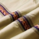 Lingling khăn trải giường vẻ đẹp gia đình của bốn bộ custom-made giường chăn da Body Massage chăn bedspread chăn xông hơi - Trang bị tấm