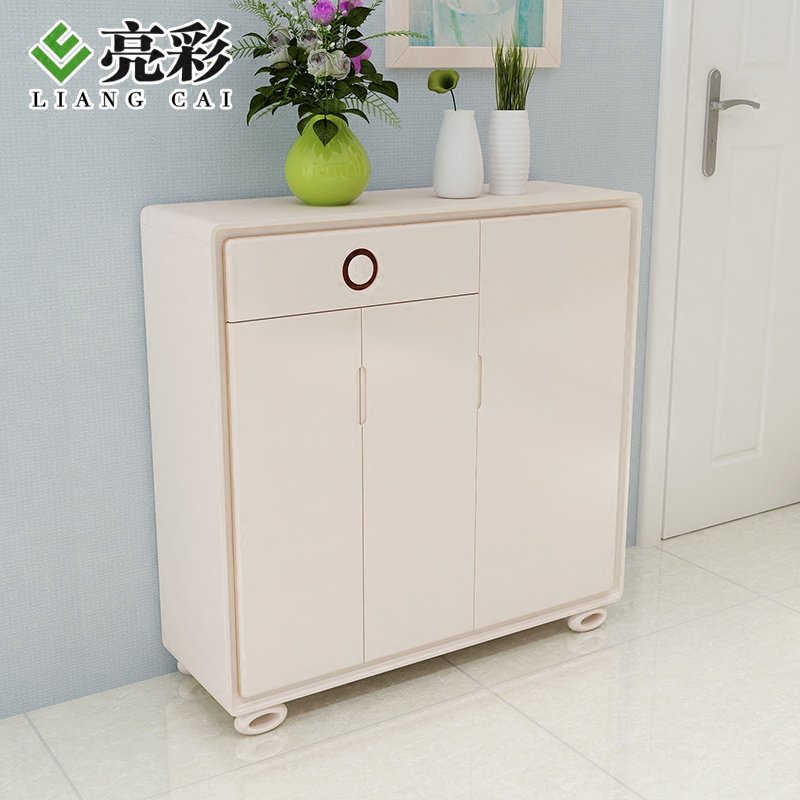 �����ִ���Լ����Կ���Ь��6#&7#