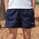 Cửa hàng của Bad Guy Hummer PUMA Đàn ông thể thao mùa hè Chạy quần short khô nhanh 831874 592975 - Quần thể thao quần bó thể thao Quần thể thao