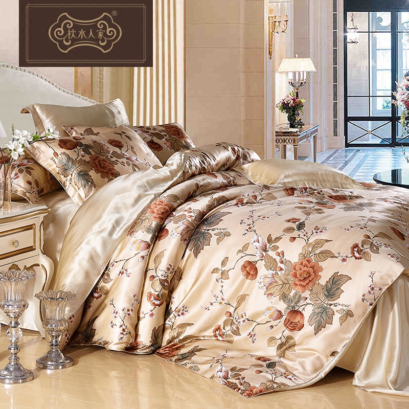 ��ˮ�˼���˿�ļ���A17001