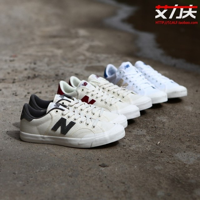 new balance retro sneakers womens