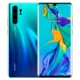 Phát hiện nhanh tóc thẳng xuống 1900 mới Huawei Huawei P30 Pro trang web chính thức cửa hàng điện thoại di động 30 chính hãng p30 thẳng xuống mate20x / p20 vinh quang mới 30 - Điện thoại di động